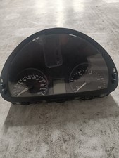 Conteur mercedes viano / vito w639 2007