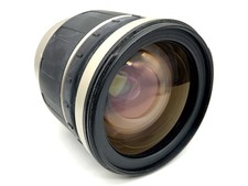 Tamron 28-200mm 1:3 .8-5.6