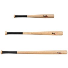 Batte En Bois Pour Le