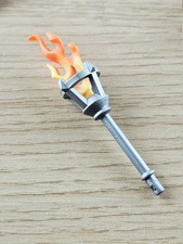 Accessoire Playmobil Jouet