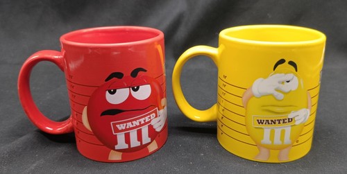 Lot mugs tasses s rouge - lot,