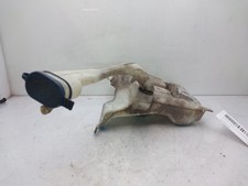 A2038600060 reservoir