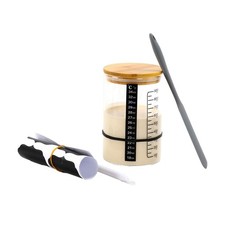 Kits De Démarrage De Levain