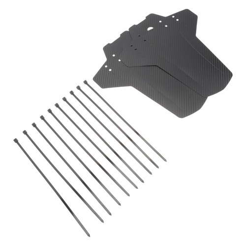 Pcs adjustable fit for - pcs,