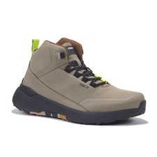 Chaussures De Montée Sidi Nucleus 8.5 Noires