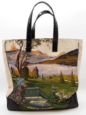 Dolce & Gabbana Alta Moda