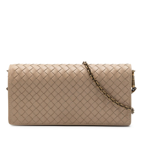 Bottega veneta nappa - veneta,