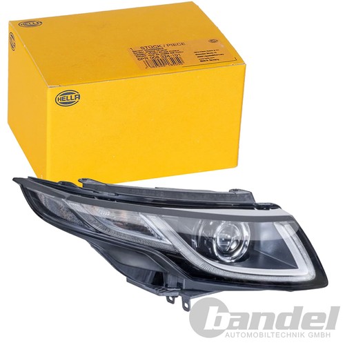 Hella d3s xenon psy24w - d3s,