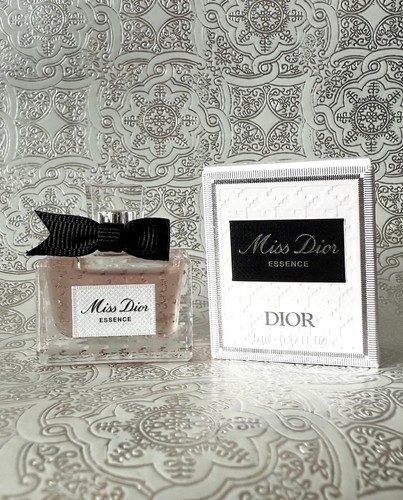 Dior miss essnce - essnce, parfum