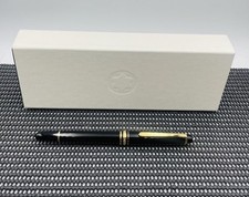 Stylo Rollerball Montblanc