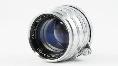 Objectif canon serenar mm - canon,