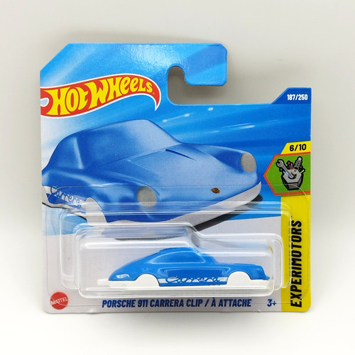 Hot wheels porsche - wheels,