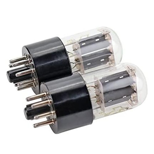 Pcs 6h9c tube de - 2,