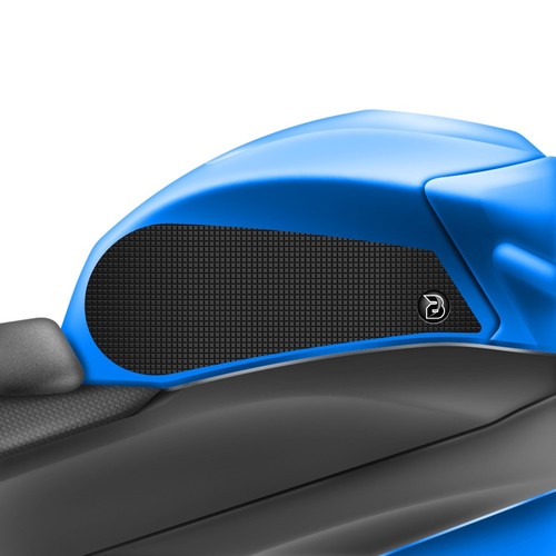 Bloq suzuki gsx - bloq, gsx-r1000