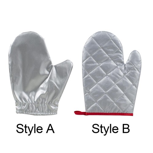 Mitaines four gants de - mitaines,