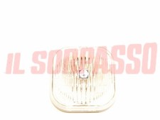 Feux Phare Remplacement