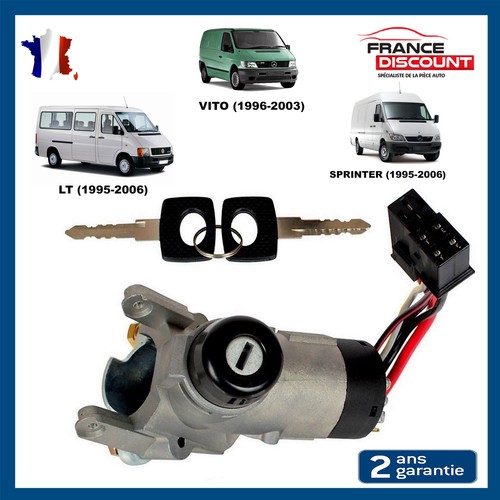 Neiman antivol direction - neiman,