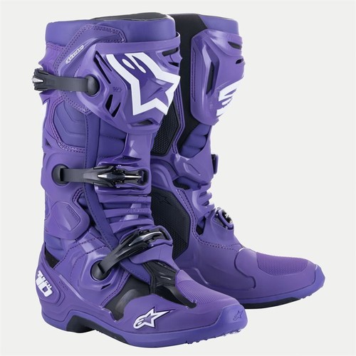 Bottes homme alpinestars - bottes,