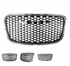 Calandre Atrappe pour Chrysler