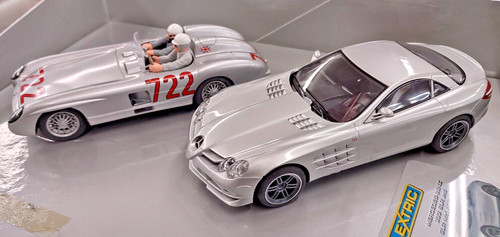 Scalextric c2783a celebrating - scalextric,