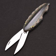 Ciseaux pliants G.Sakai Amago