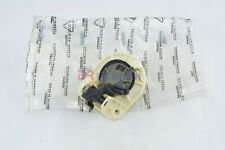 Serrure Coffre Porte Latéral Arrière CITROEN C15 - Peugeot 306 - 8726L9