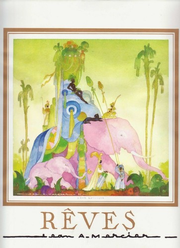 Jean adrien mercier livre - jean,