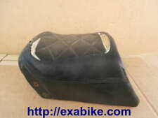 selle arriere pour Honda GL