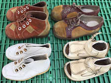 Vintage lot made - lot, france