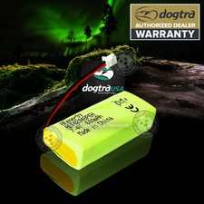 Dogtra BP74T2 Battery for