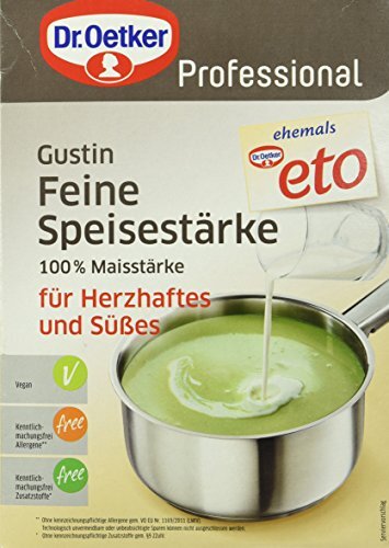 Oetker gustin fin - dr.oetker,