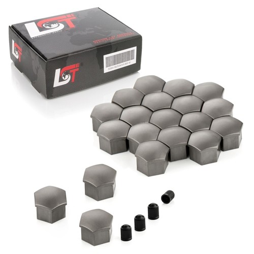 20x jantes vis - jantes, de