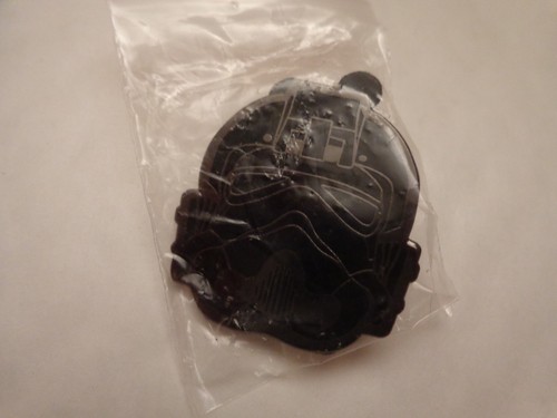 Disney 2015 star wars rogue - disney,