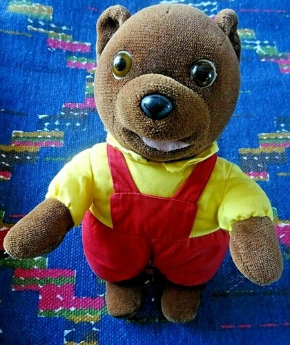 Fb3 doudou peluche petit - fb3/,