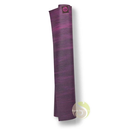 Tapis eko superlite - eko,