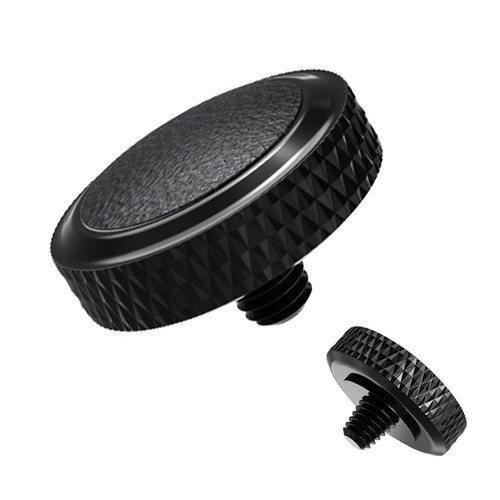 Bouton déclencheur pour - déclencheur,