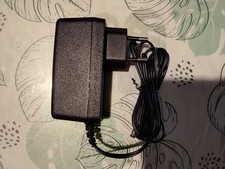 Alimentation officielle pour