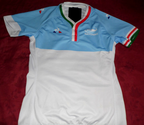 Maillot rugby match de - maillot,