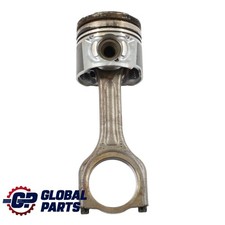 Citroën Jumpy Mk2 II Berlingo