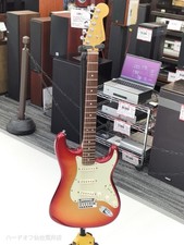 Guitare électrique fender - guitare,