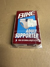 Bike Athletic Adult Supporter