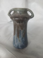 Vase Denbac Numéroté 172