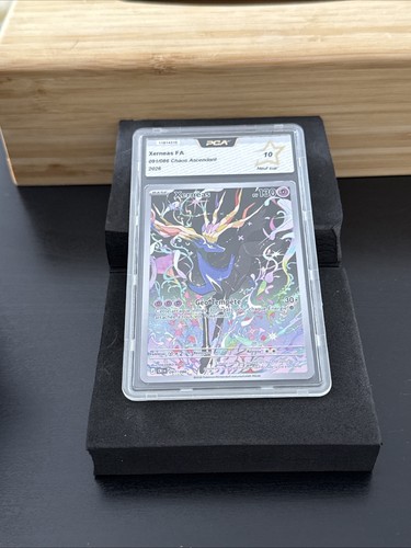 Xerneas 091 086 pca 10 - pca,