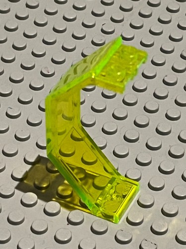 Lego espace space - lego, trneongreen