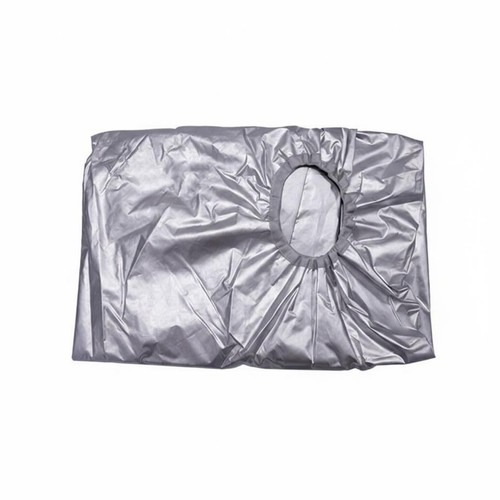 Joint fenêtre climatiseur - joint, de