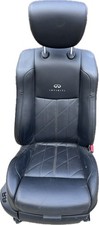 INFINITI FX30 FX35 FX37 FX50