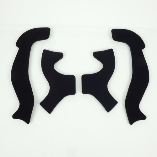 Mousse interne armature - d,