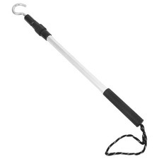 Système D'escalier Crochets