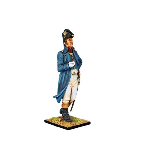 First légion empire - first,