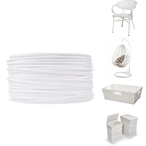 Kit réparation tissage en - réparation,